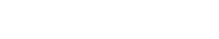 Prawnik Jutra